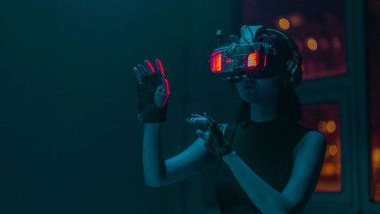 Cybele Tecnología: Nuestro Blog