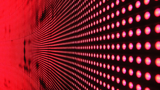 El Futuro de Tu PYME Es Digital