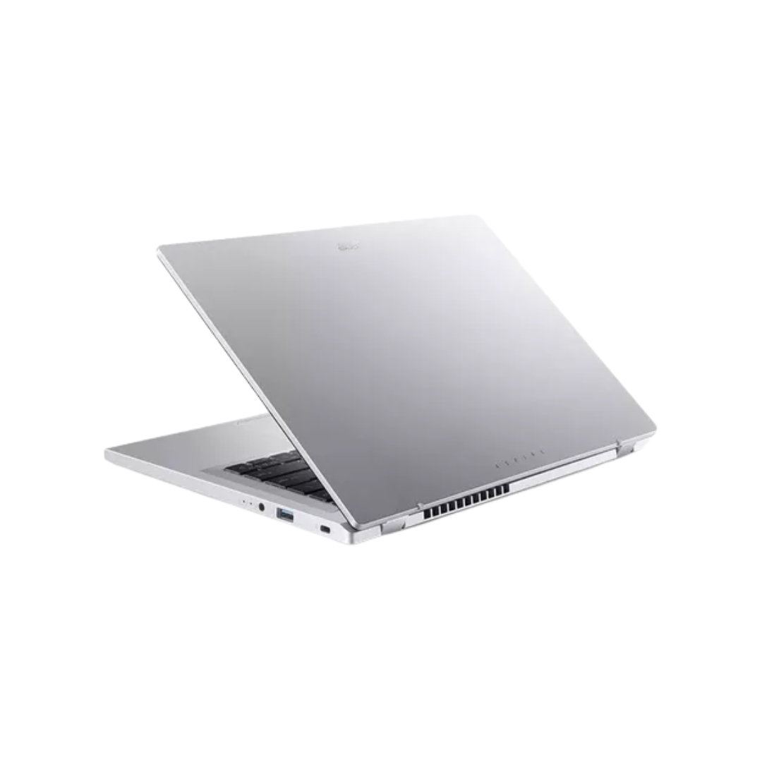 ACER A314-36P-323F