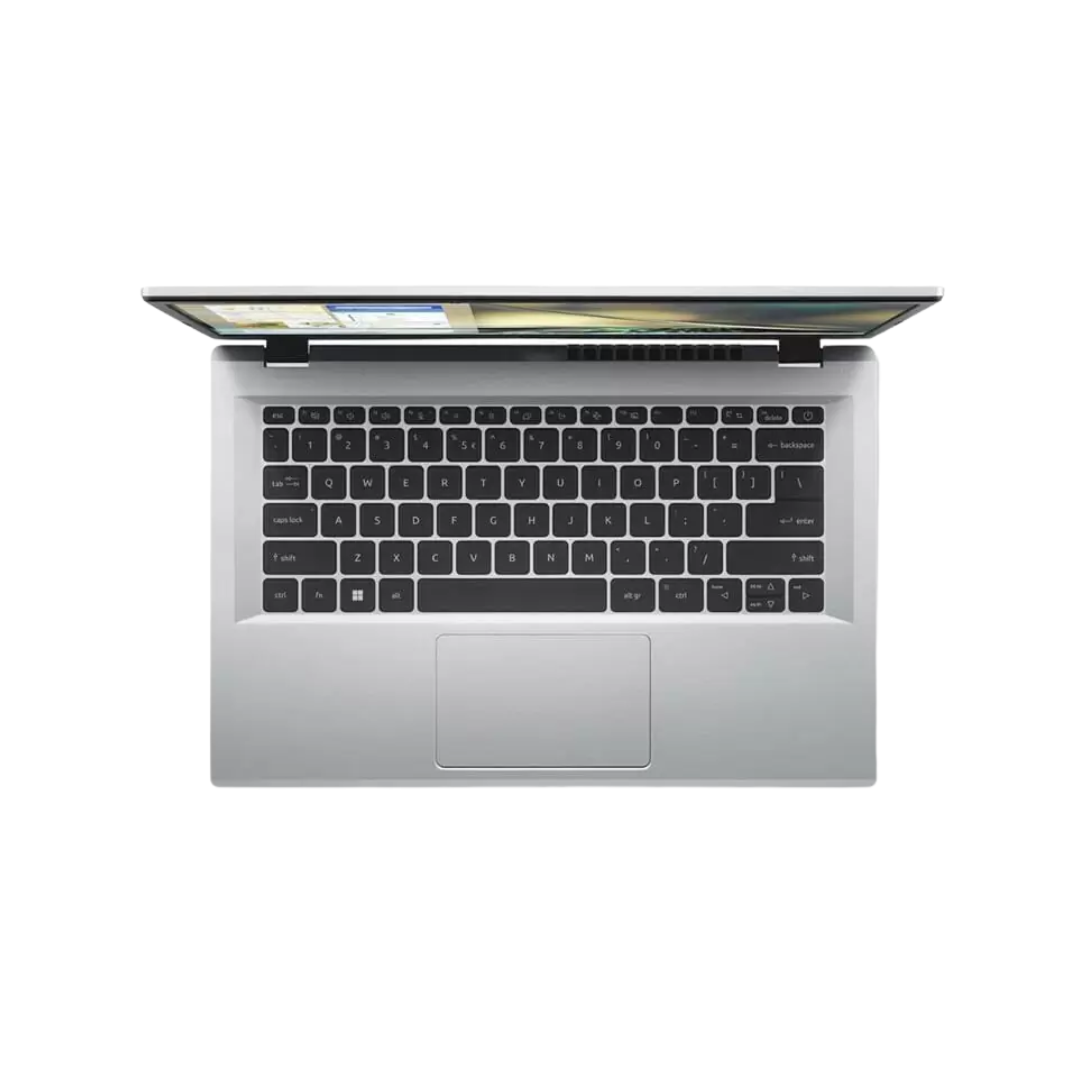 ACER A314-36P-323F