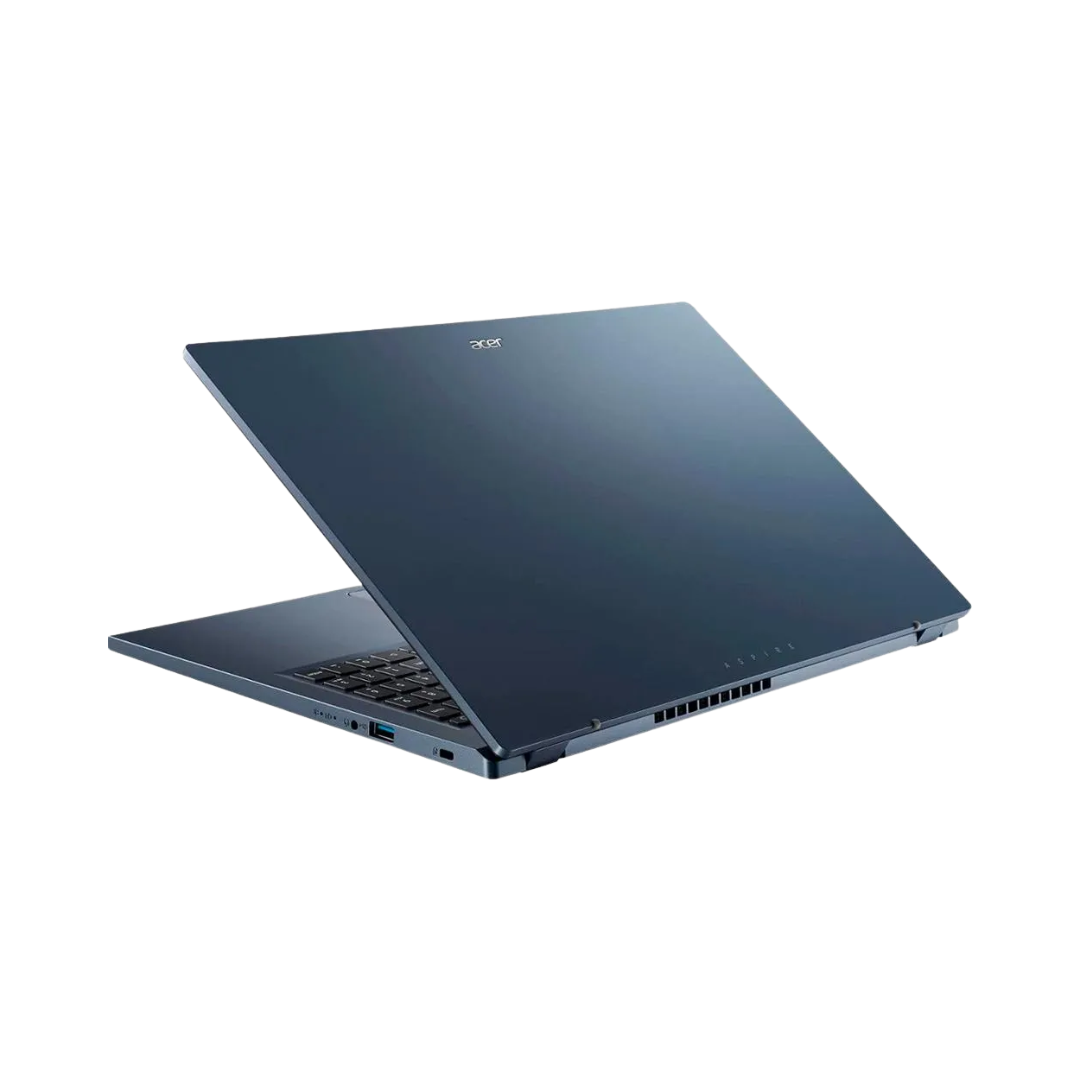 Acer A315-57-58LL