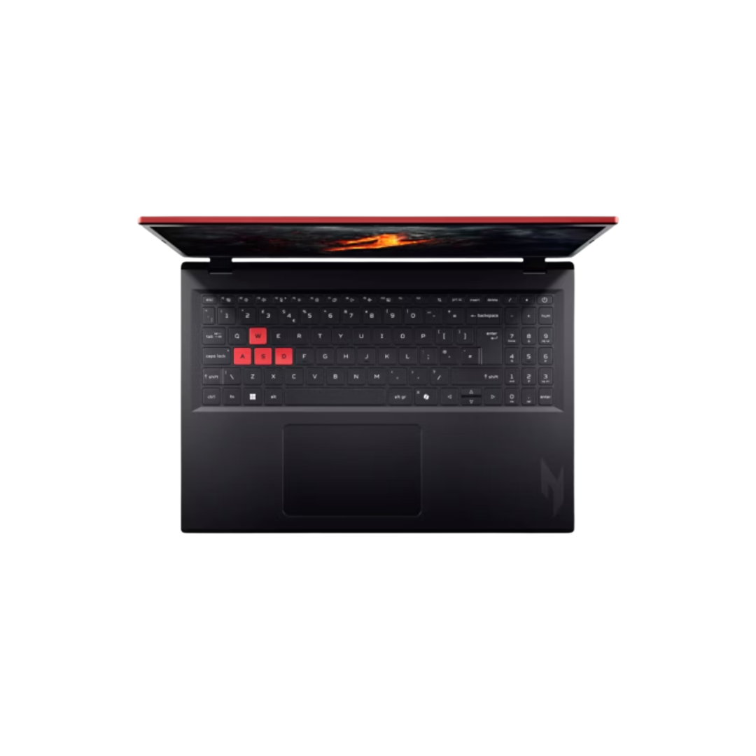 Acer Nitro Lite NL16-71G-76HT