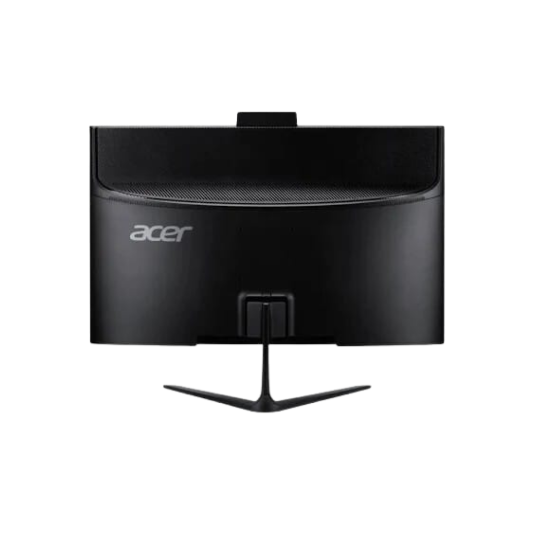AIO ACER ASPIRE C24-2G-LR14