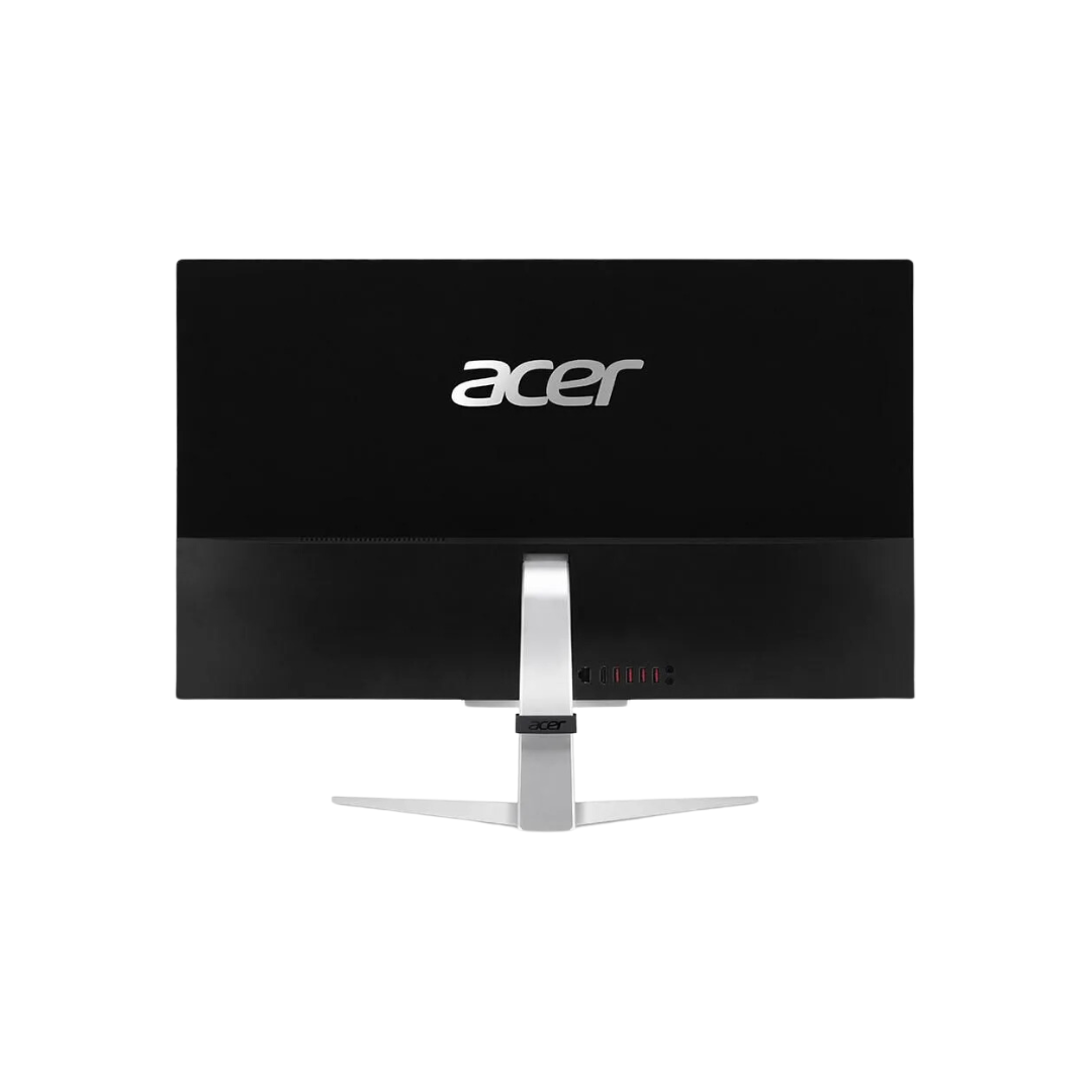 AIO Acer C24-1100-CORE585E