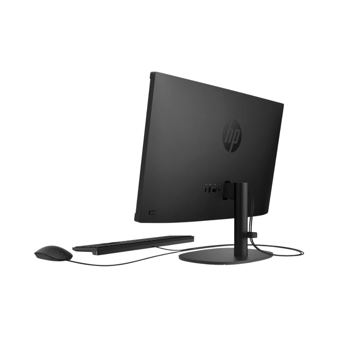 AIO HP 22-DG0011LA