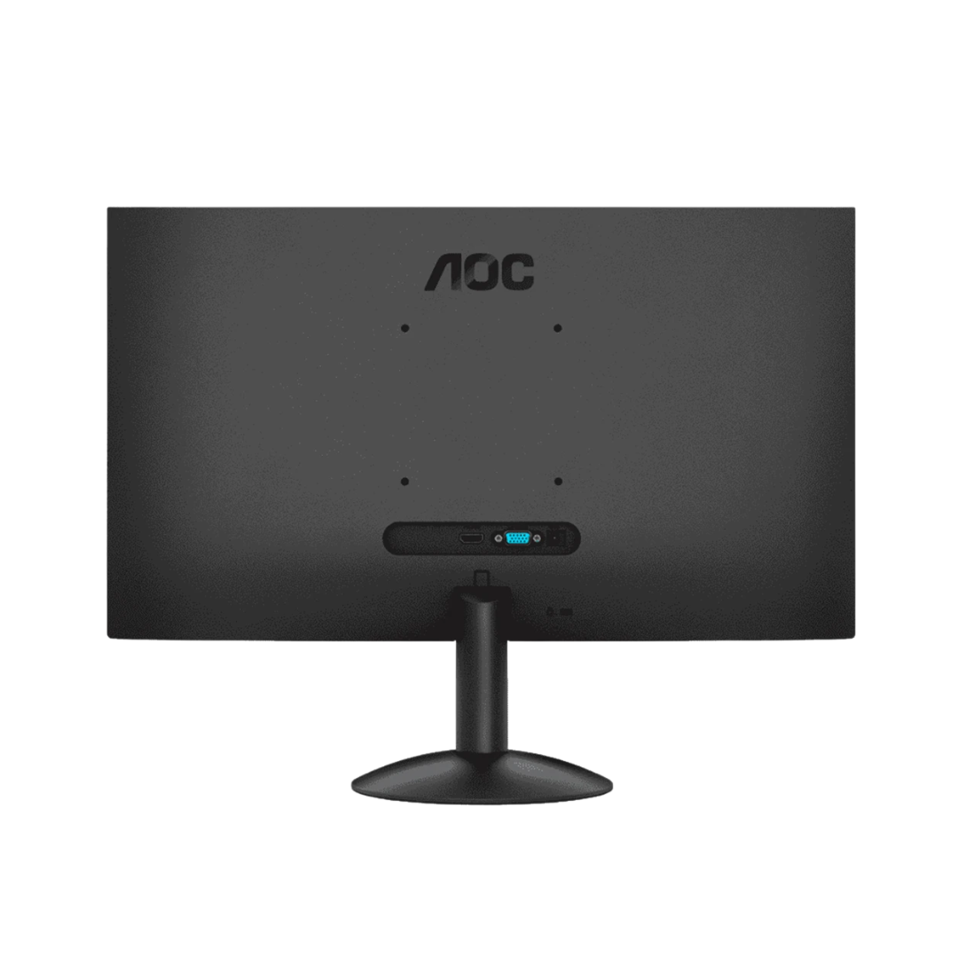 Monitor AOC 23.8" 24B30H2