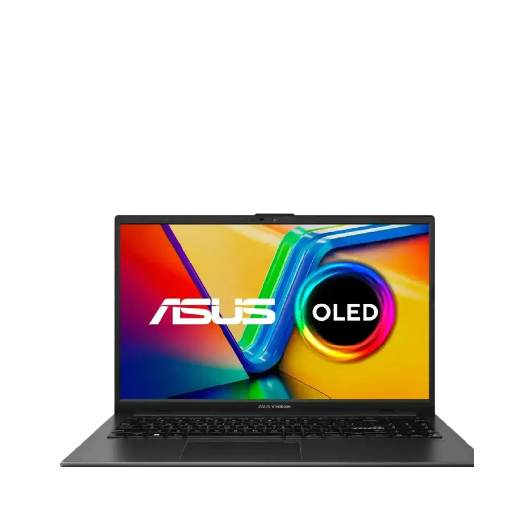 ASUS E1504FA-L1745