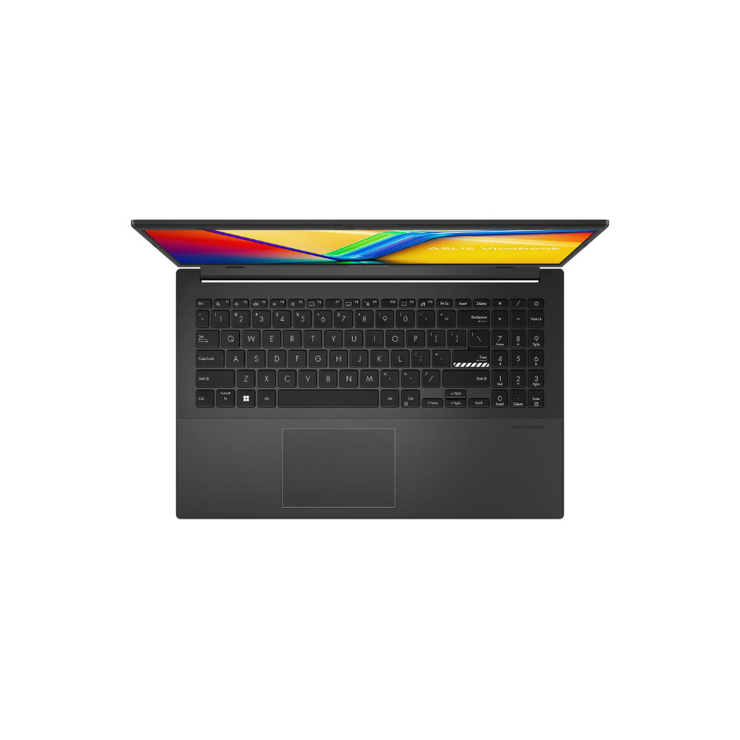 ASUS E1504FA-L1745