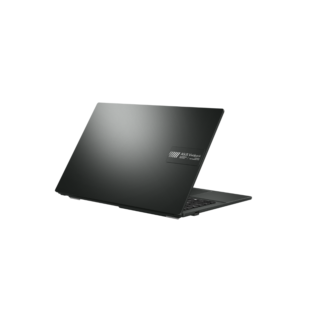 ASUS E1504FA-L1745
