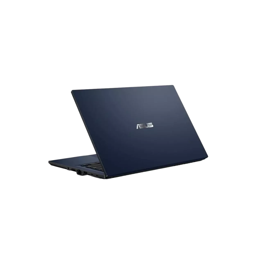Asus ExpertBook B1402CVA-NK2506X