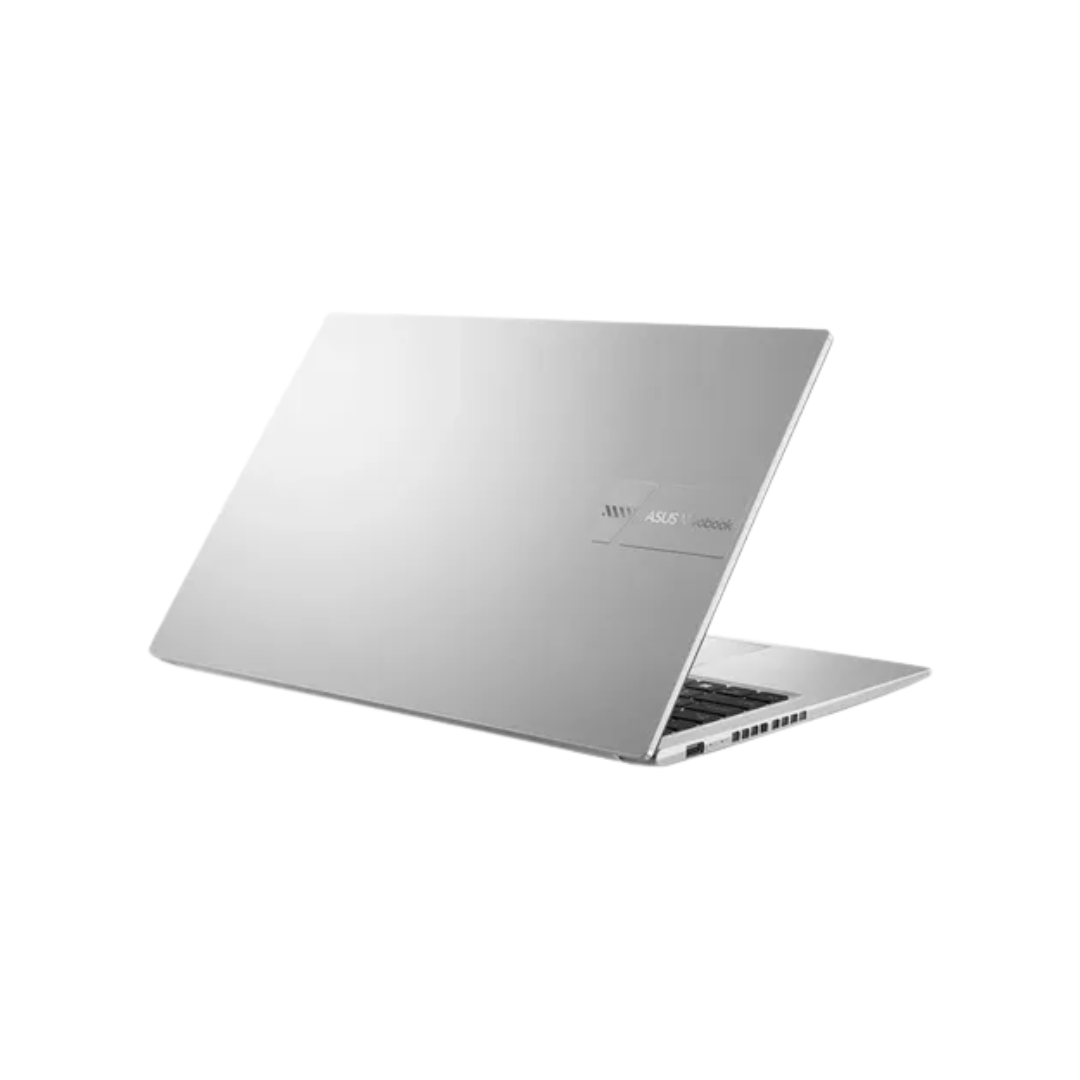 Asus M1502YA-NJ694