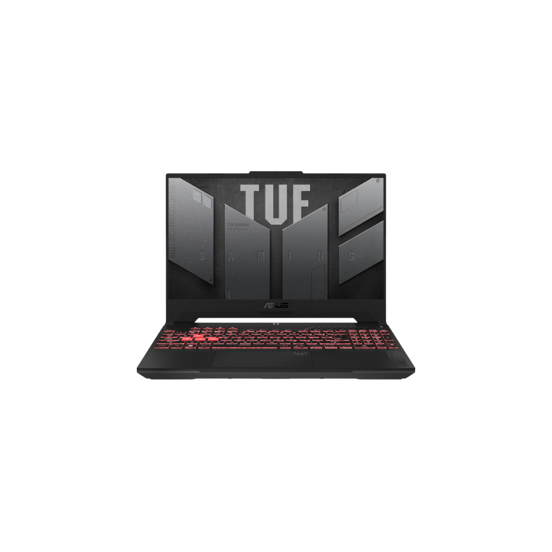 ASUS TUF FA507NUR-LP005
