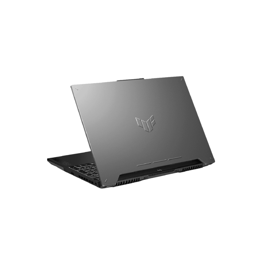 ASUS TUF FA507NUR-LP005