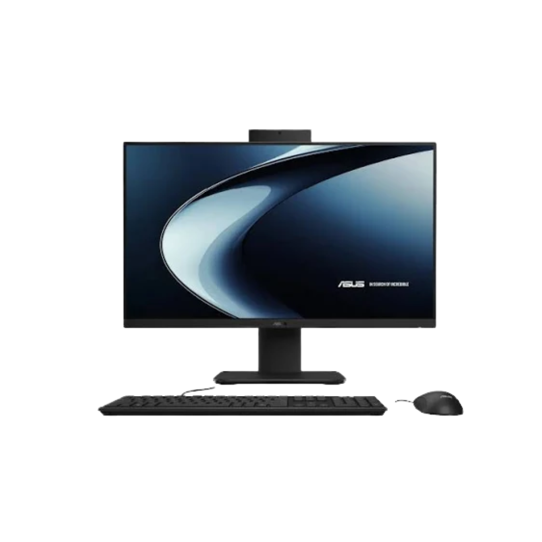 AIO Asus V440VAK-BPC0230