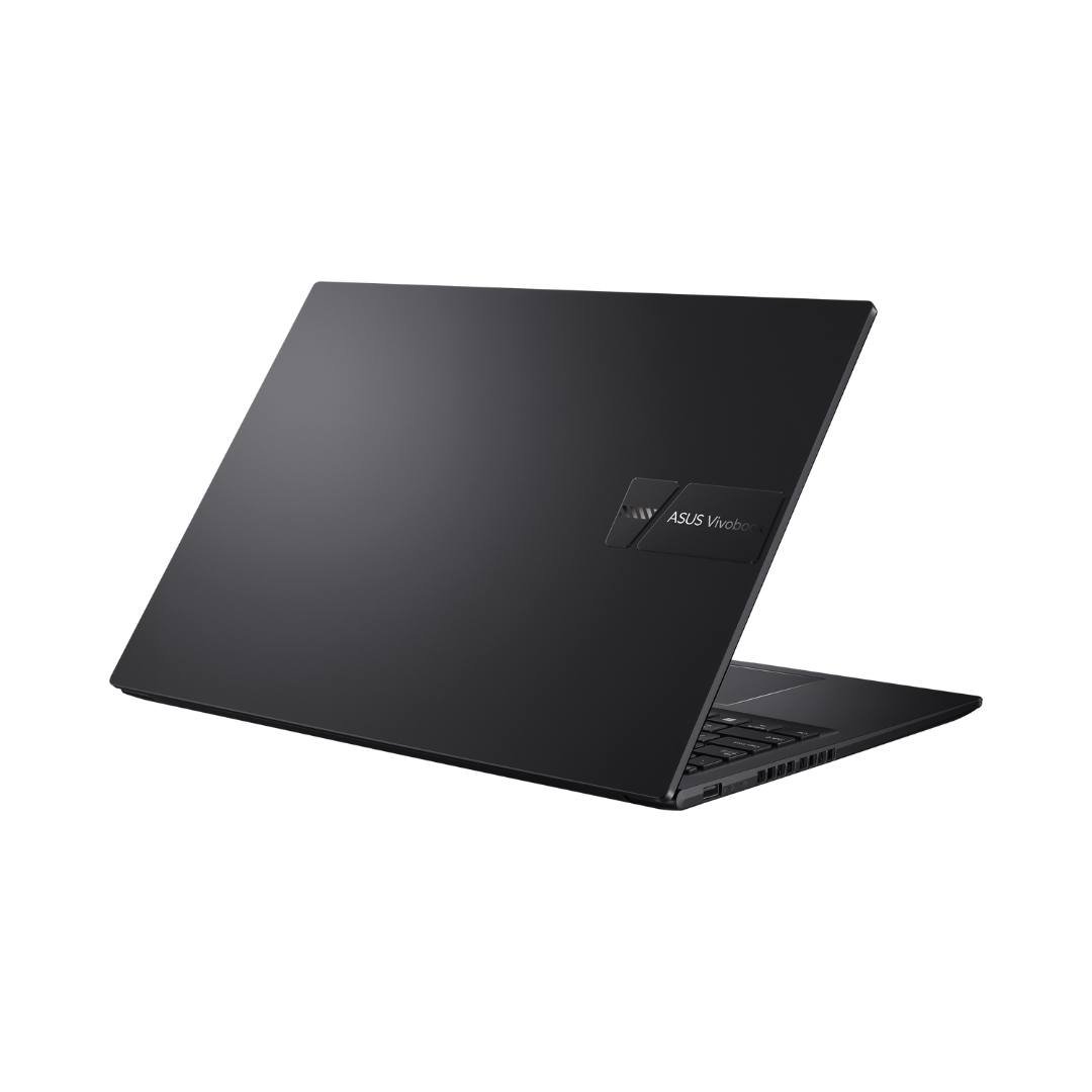 ASUS X1605VA-MB1027