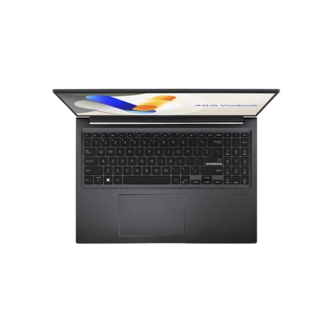 ASUS X1605VA-MB1027