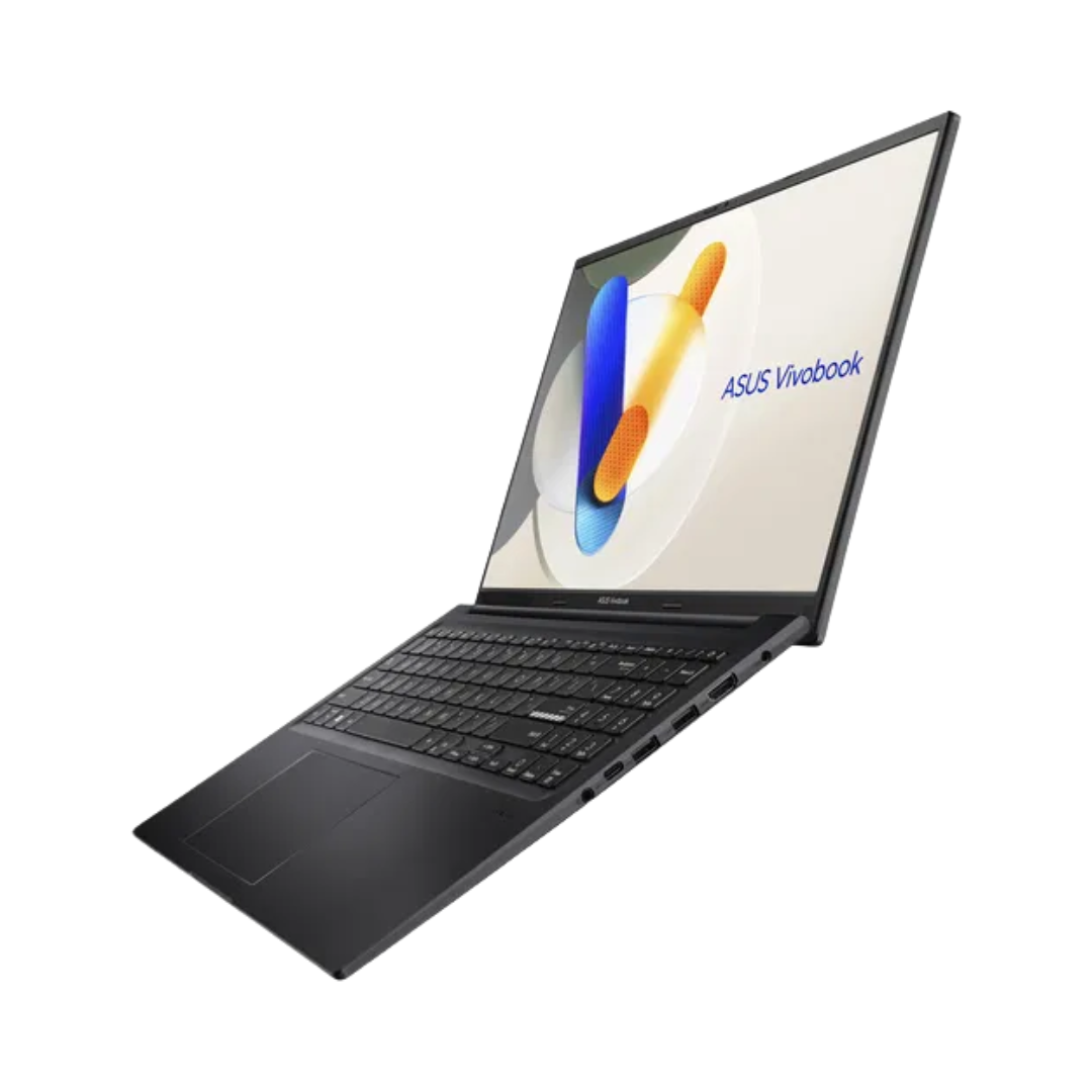 ASUS X1605VA-MB1027