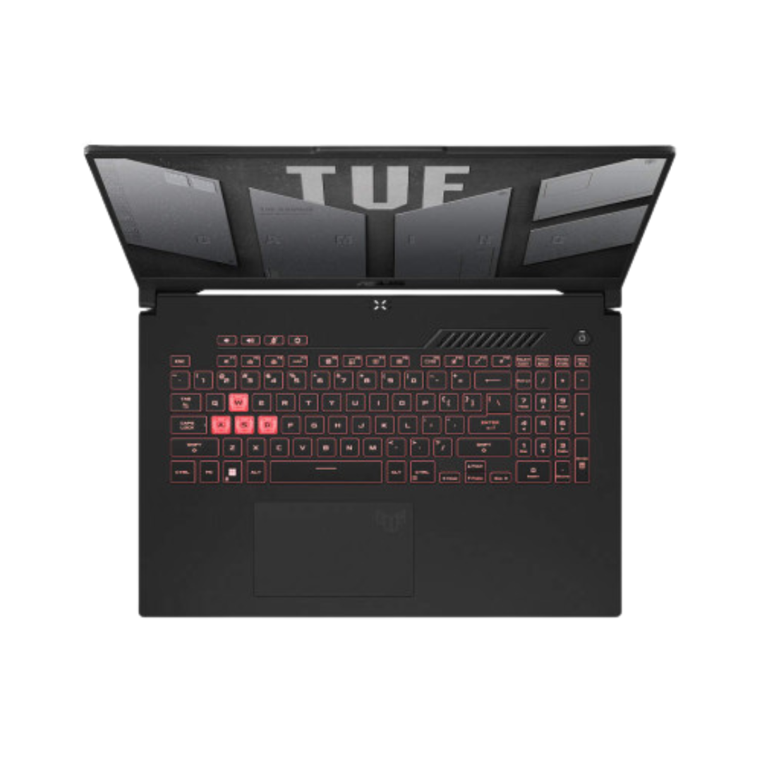 ASUS TUF FA507NUR-LP005