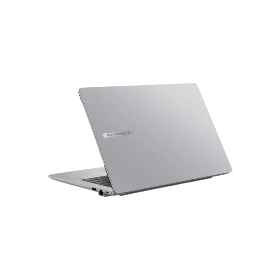 Asus EXPERTBOOK B1403CVA-S65013