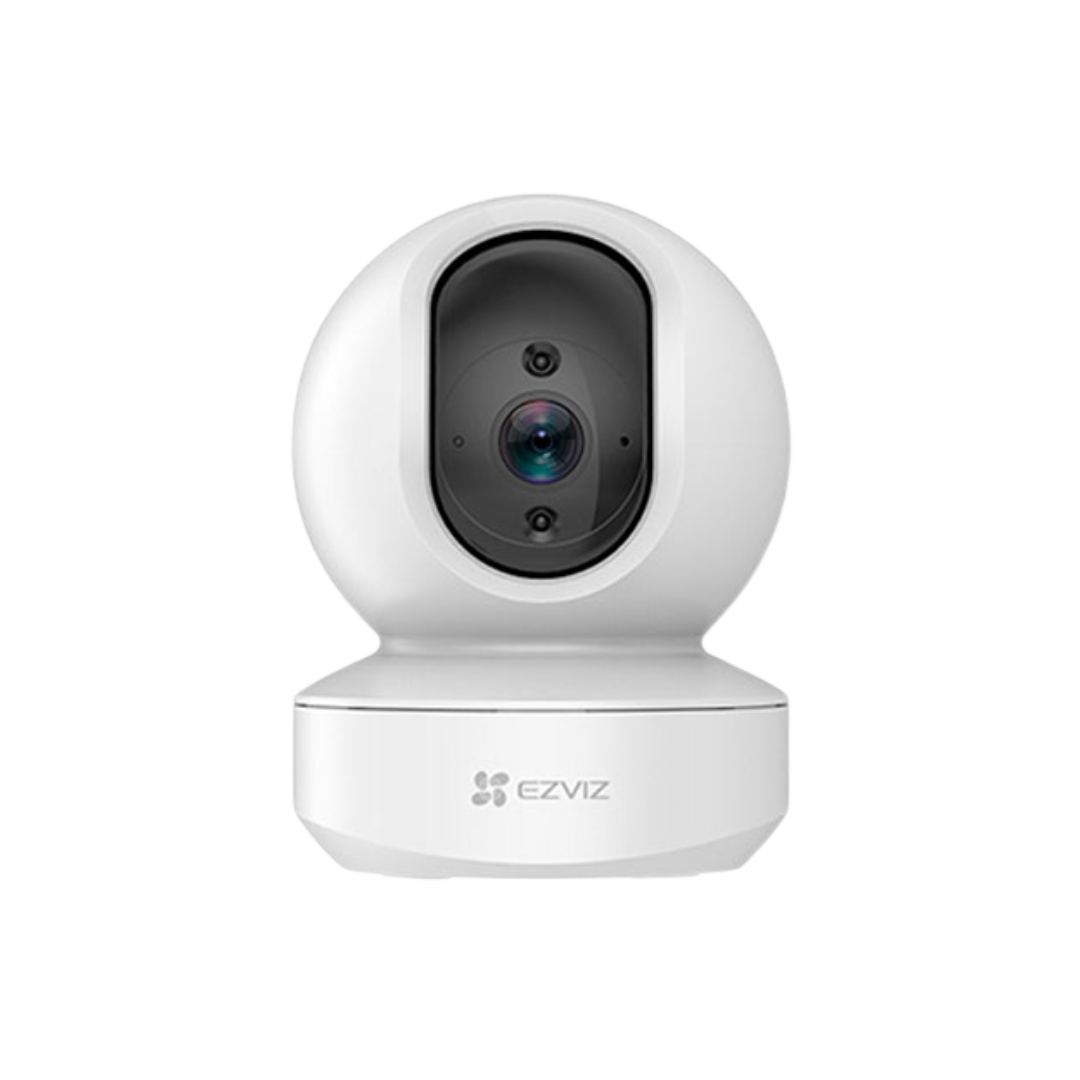 Cámara Ezviz CS-TY1-R101-1G2WF-MICRO64GB