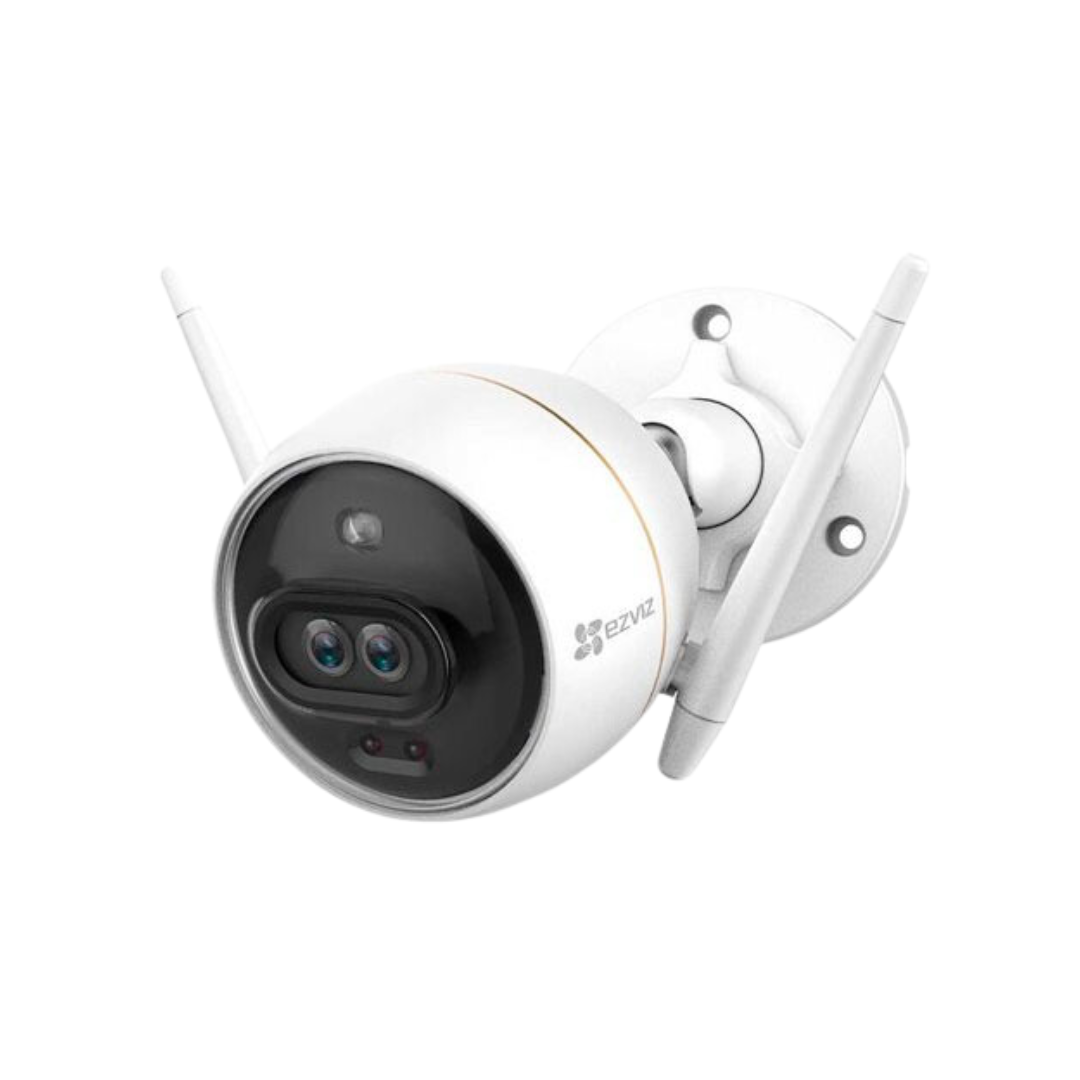 Cámara Ezviz CS-CV310-C1-6B22WFR