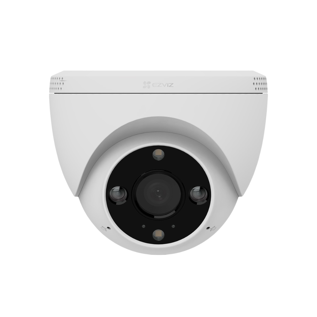 Cámara Ezviz 2K CS-H4-R201-1H3WKFL