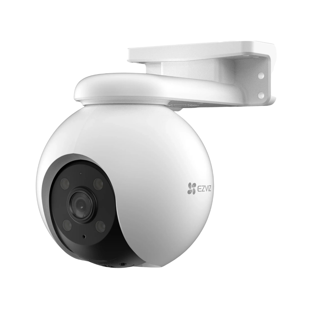 Cámara Ezviz CS-H8-R100-1J5WKFL(4mm)