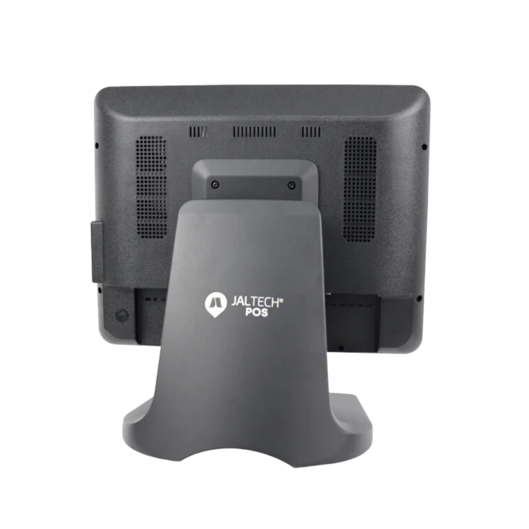Equipo Pos Jaltech JAL-CEL15.6