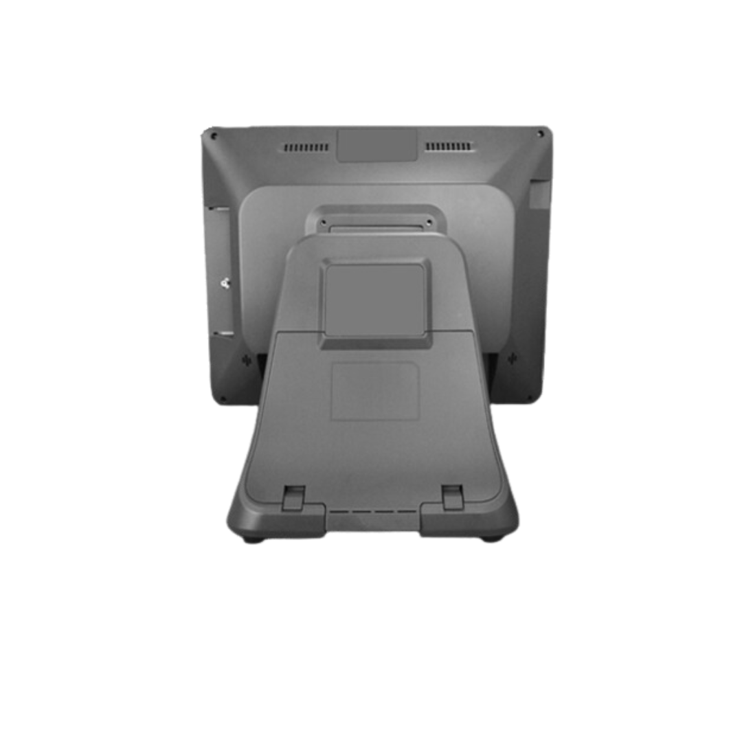 Equipo Pos 3nStar PTE0211W-8-240W