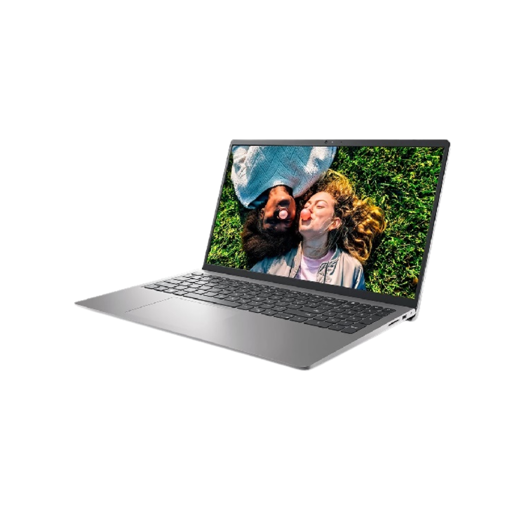 DELL INSPIRON 15 3520