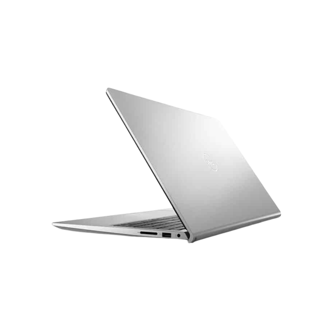 DELL INSPIRON 15 3520
