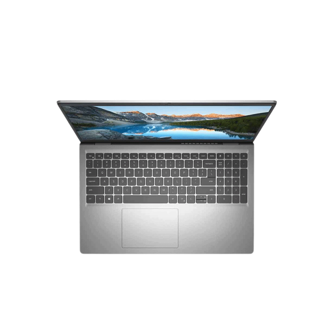 DELL INSPIRON 15 3520