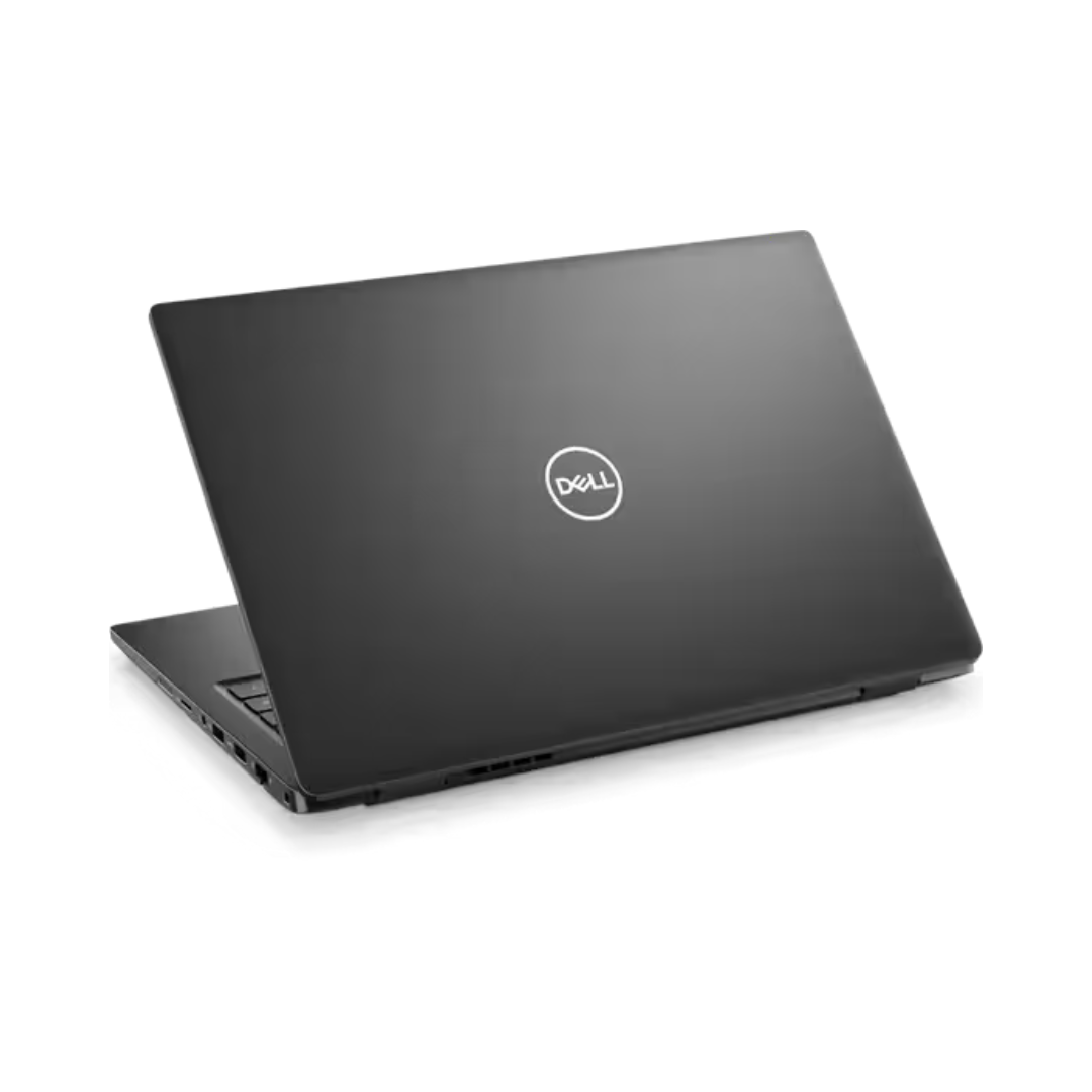 Dell Latitude 14 3420