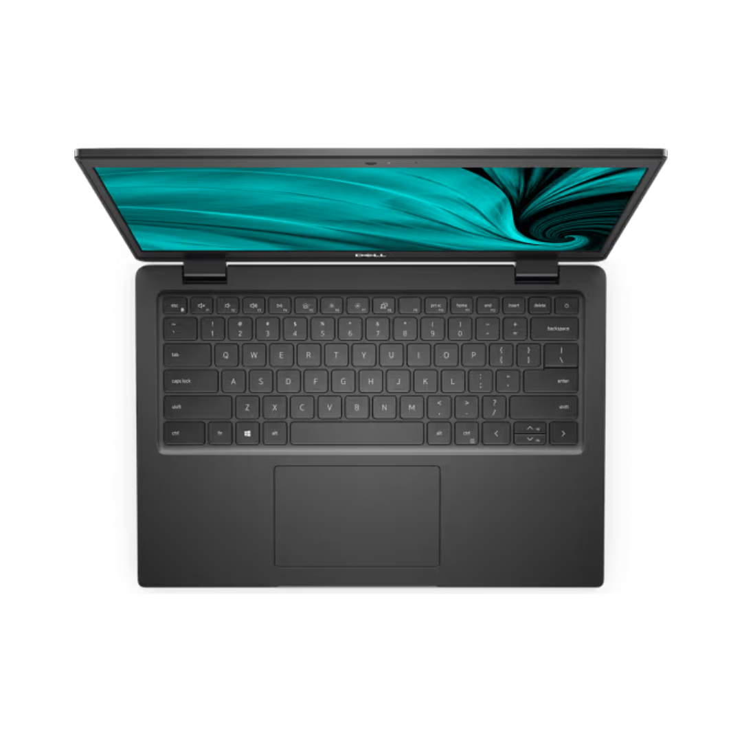 Dell Latitude 14 3420