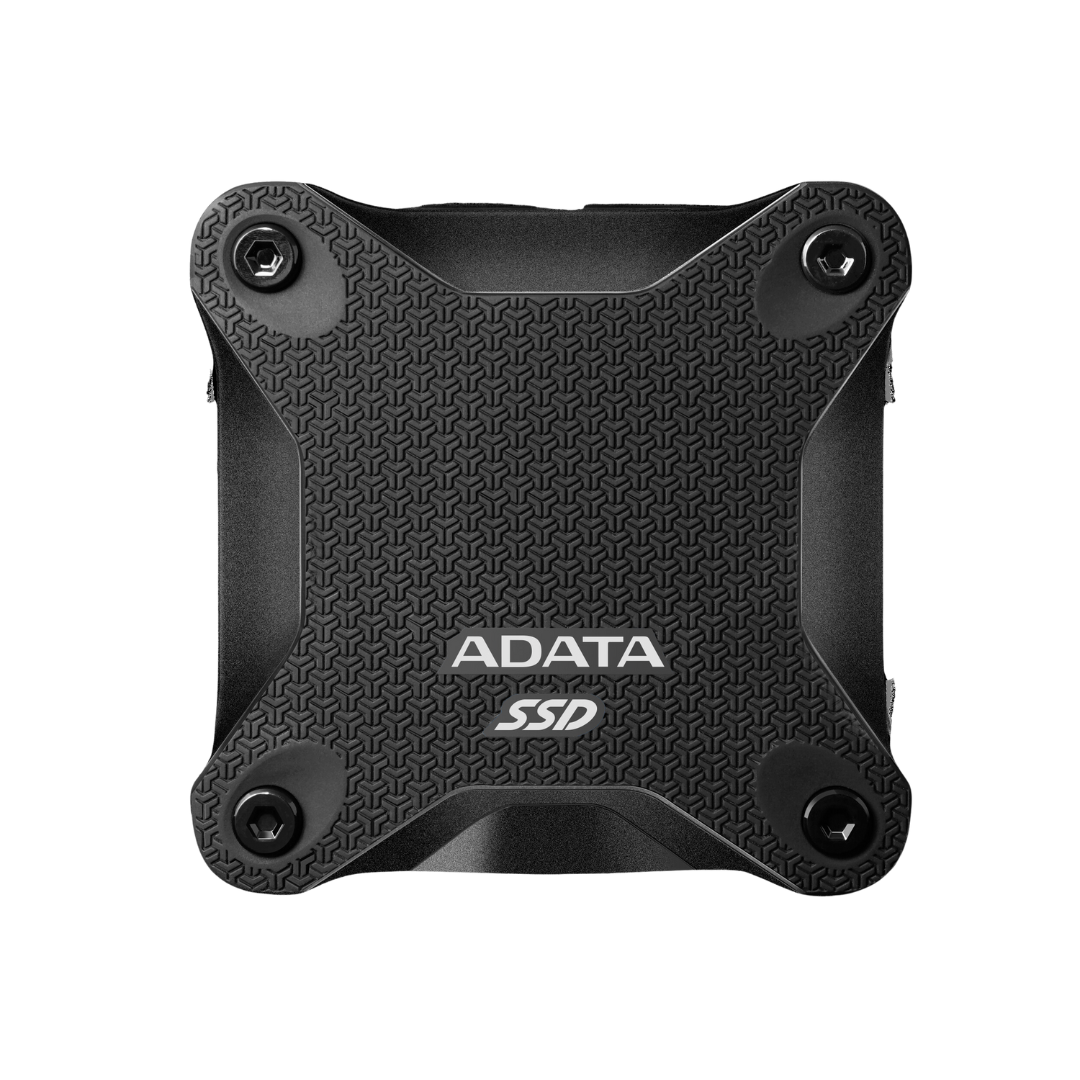 Disco de Estado Sólido Externo Adata SD620