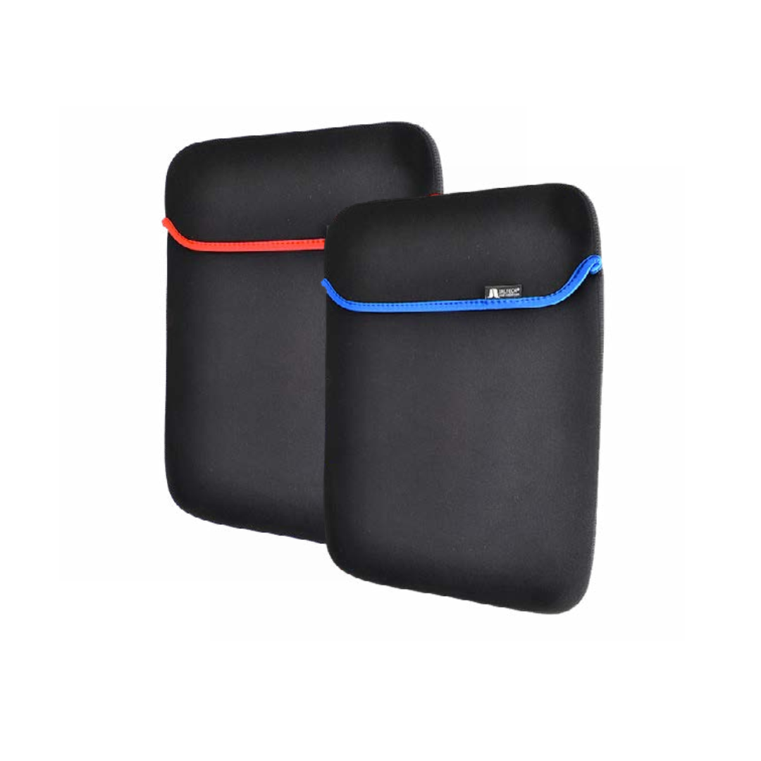 Funda Para Portatil Doble Faz Slim 14" - 15"