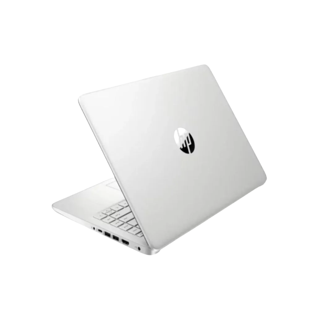HP 14-DQ5038LA