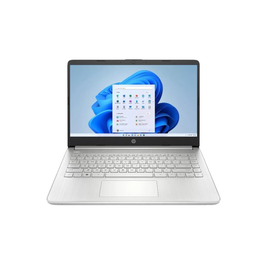 HP 14-DQ5038LA