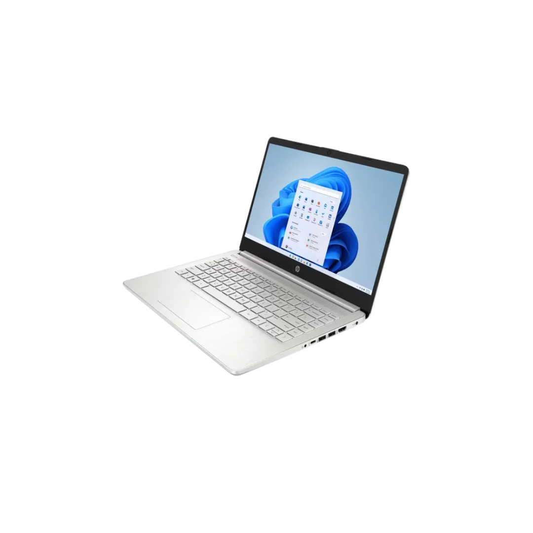 HP 14-DQ5038LA