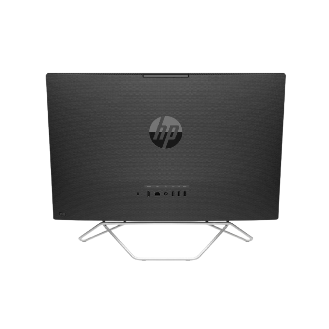 AIO HP 24-CB1028LA