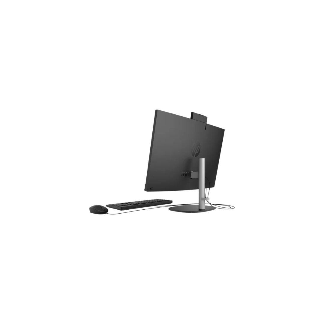 AIO HP 24-CR0004LA