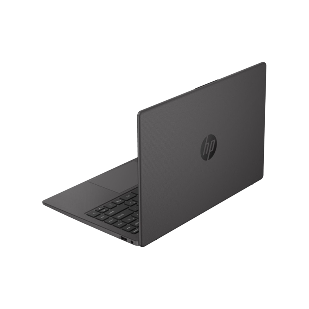 HP 245 G10