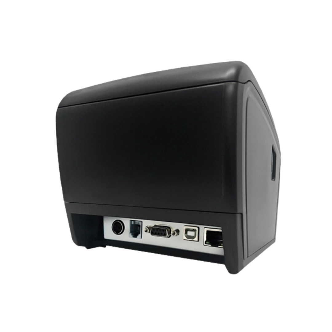 Impresora Térmica 3nStar-RPT006