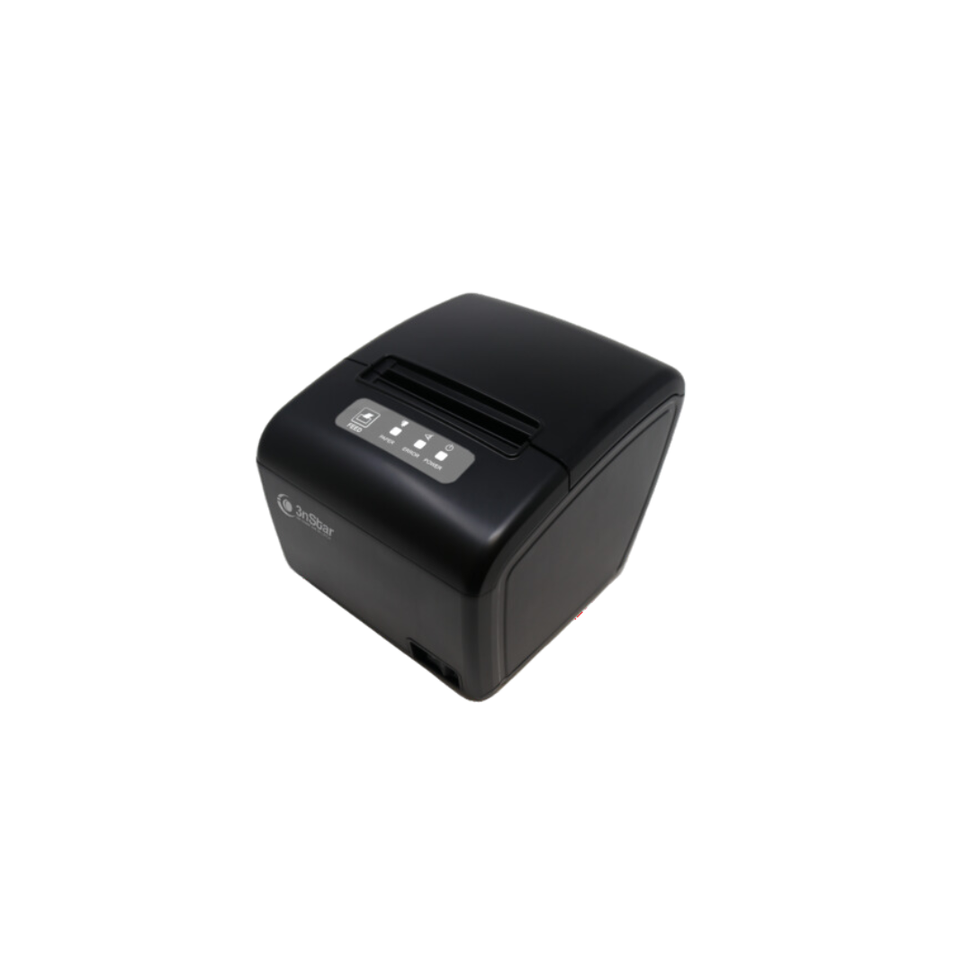 Impresora Térmica 3nStar-RPT006