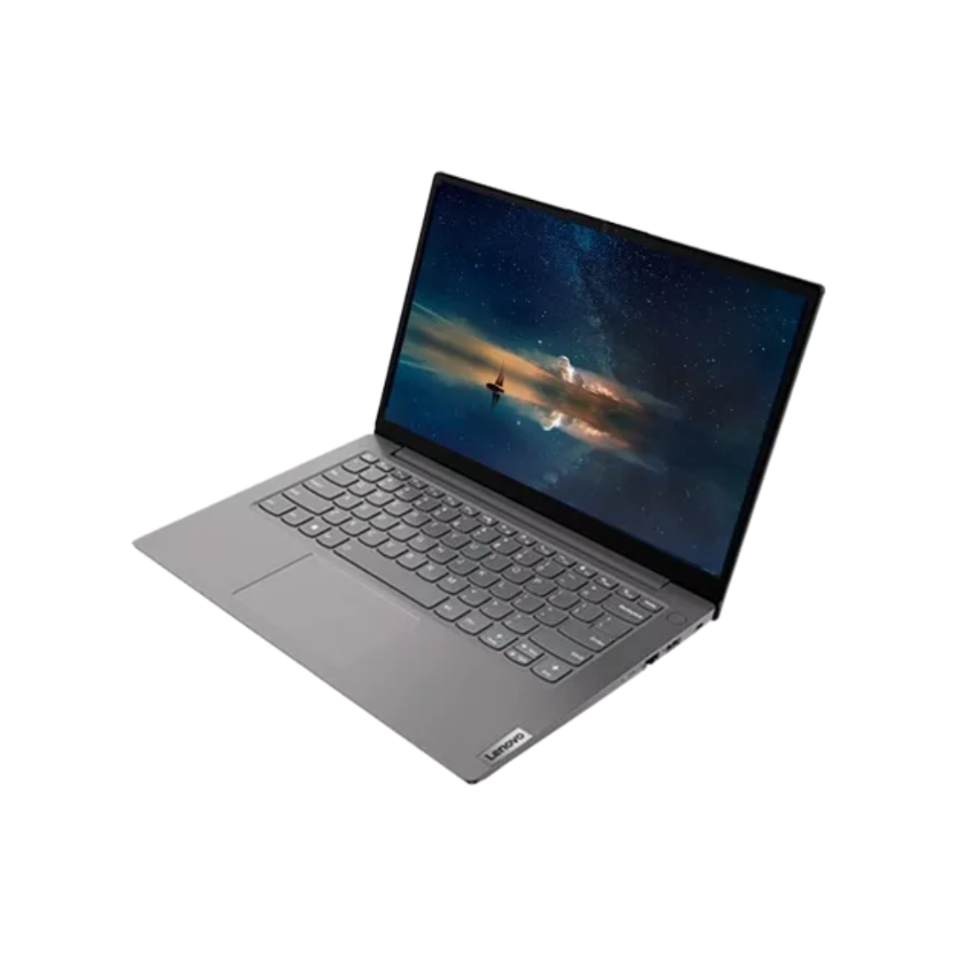 LENOVO V14 G4 AMN