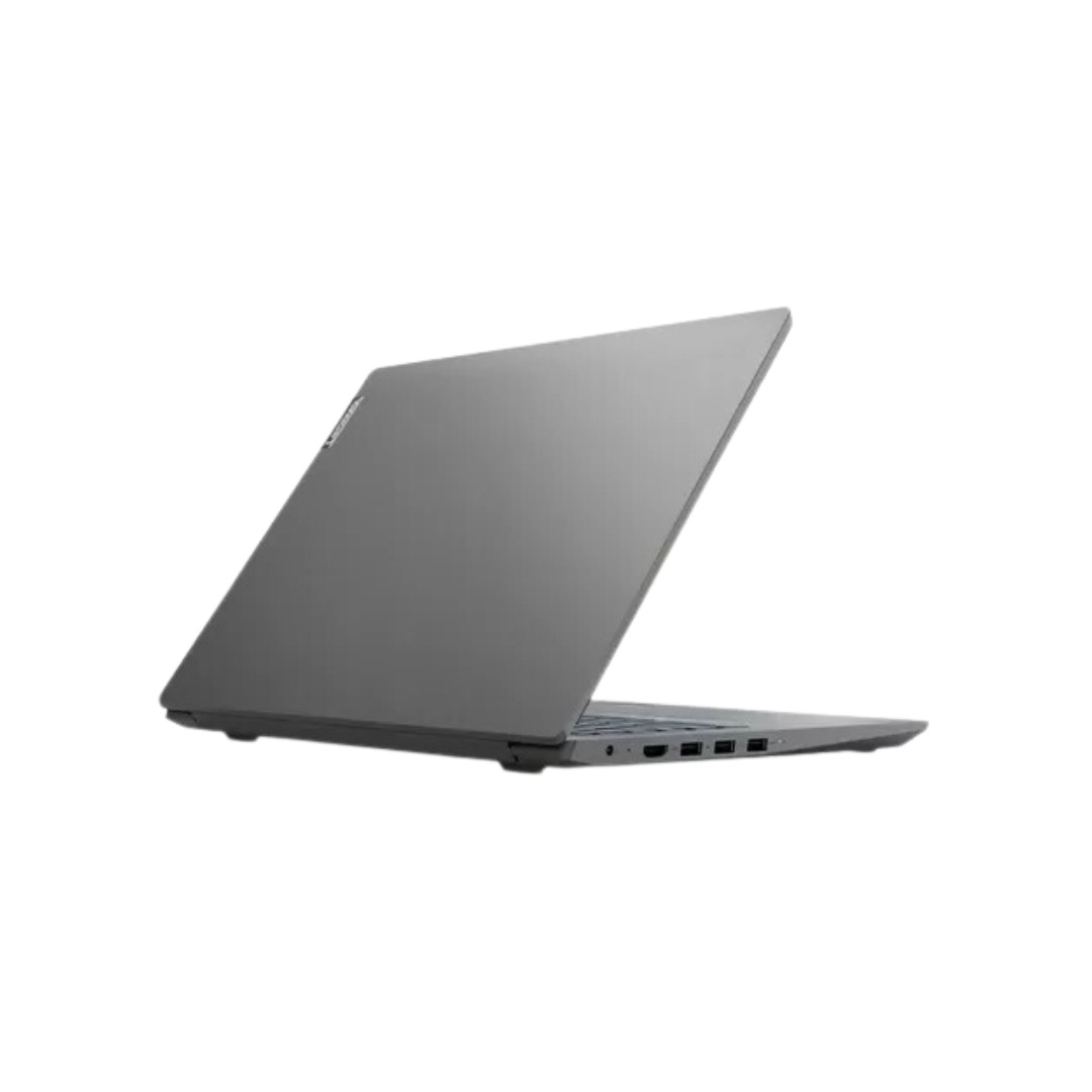 Lenovo V14 G4 AMN