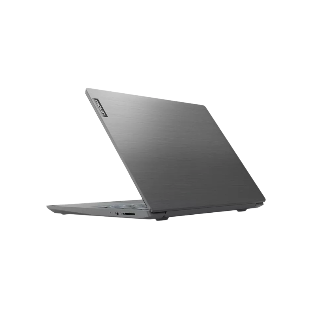 LENOVO V14 G4 AMN