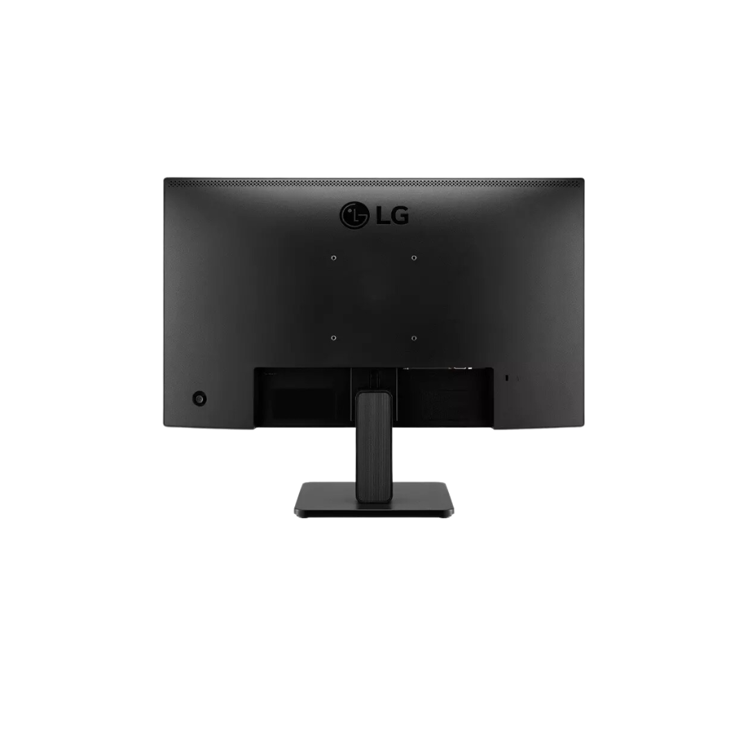 Monitor LG 27" 27MR400-B