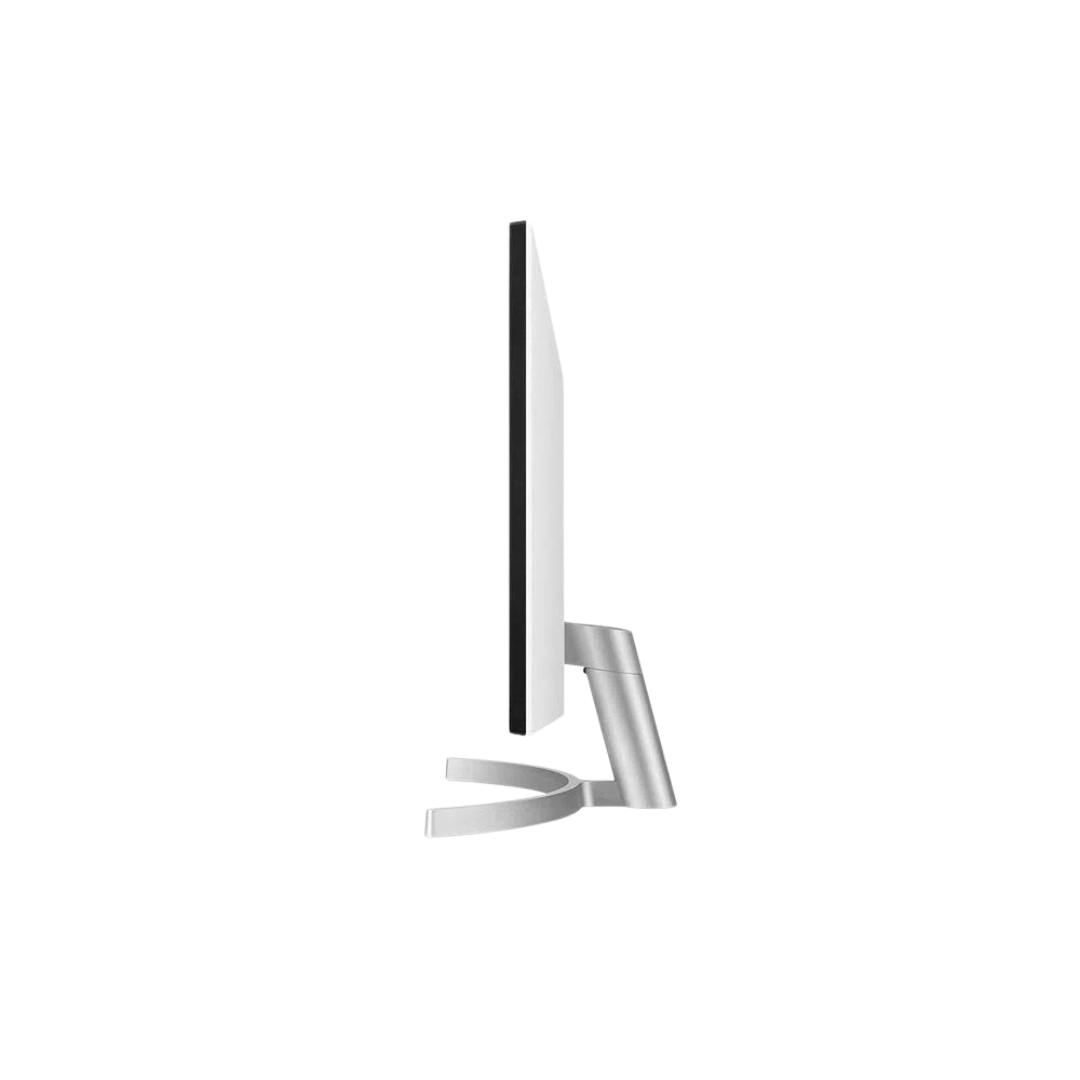 Monitor LG 27" 27UL500 UHD 4K