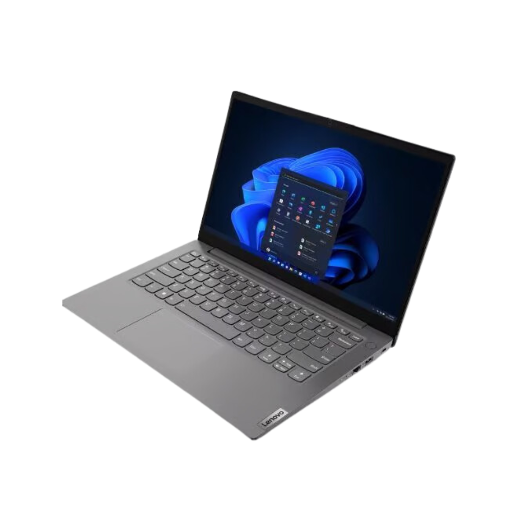 LENOVO V14 G4 IRU